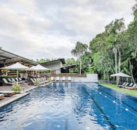 Byron a Crystalbrook Collection Resort - Great Ocean Road Tourism