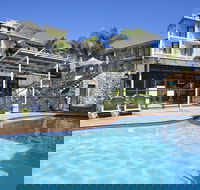 Beach Retreat Coolum - Great Ocean Road Tourism