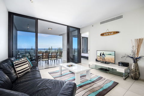 Ultra Broadbeach - Great Ocean Road Tourism 3