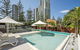 Ultra Broadbeach - thumb 1