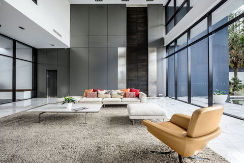 Ultra Broadbeach - Great Ocean Road Tourism 2