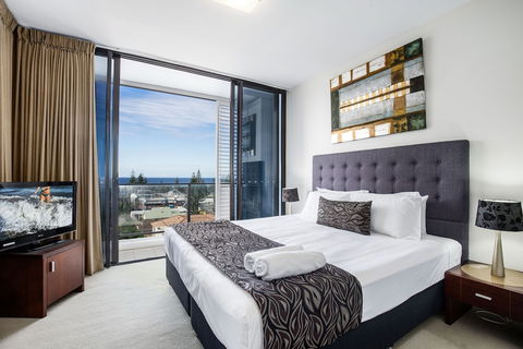 Ultra Broadbeach - Great Ocean Road Tourism 6