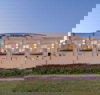 Best Western Crystal Inn - Great Ocean Road Tourism
