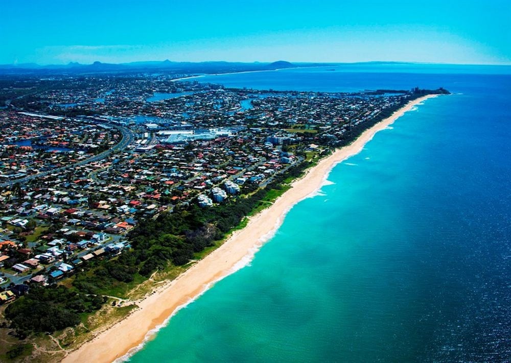  Great Ocean Road Tourism