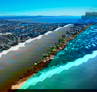 Surfside on the Beach - Great Ocean Road Tourism