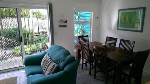 Sails Lifestyle Resort - Great Ocean Road Tourism 4