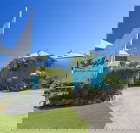 Sails Lifestyle Resort - Great Ocean Road Tourism