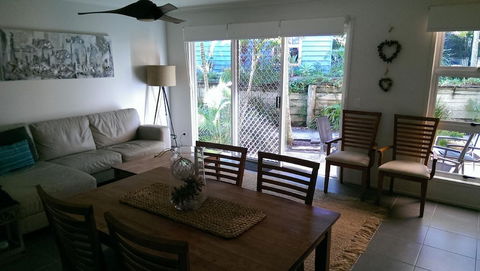 Sails Lifestyle Resort - Great Ocean Road Tourism 5