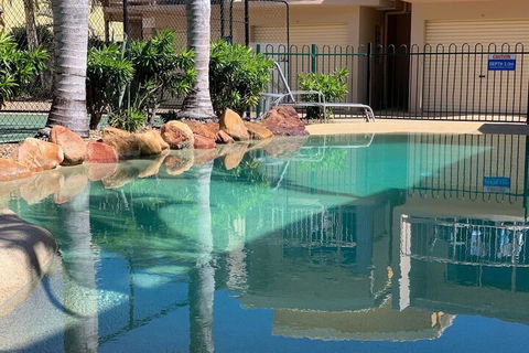 Coolum Beach Getaway Resort - Great Ocean Road Tourism 4