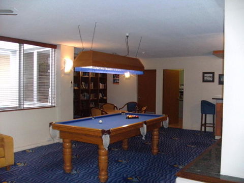 Mariner Shores Resort - Great Ocean Road Tourism 2