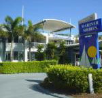 Mariner Shores Resort - Great Ocean Road Tourism
