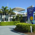 Mariner Shores Resort - Great Ocean Road Tourism 0
