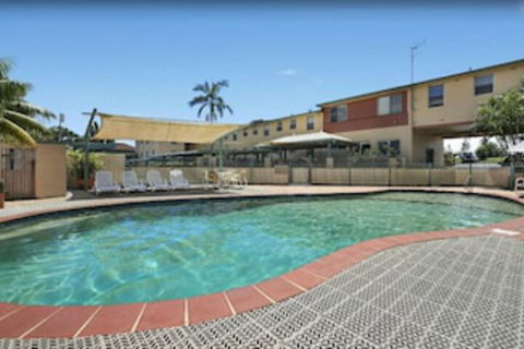 Oxley Cove Apartments - Great Ocean Road Tourism 0