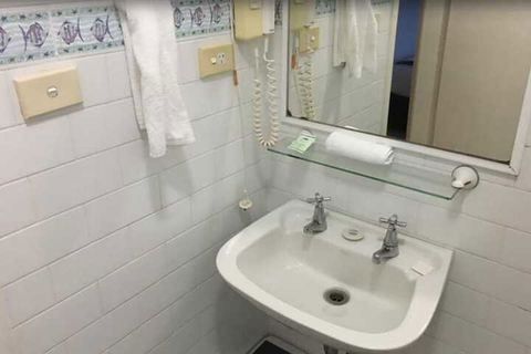 Oxley Cove Apartments - Great Ocean Road Tourism 7