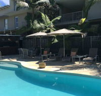 Metzo Noosa Resort - Great Ocean Road Tourism