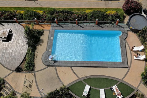 Aquarius On The Beach - Great Ocean Road Tourism 3