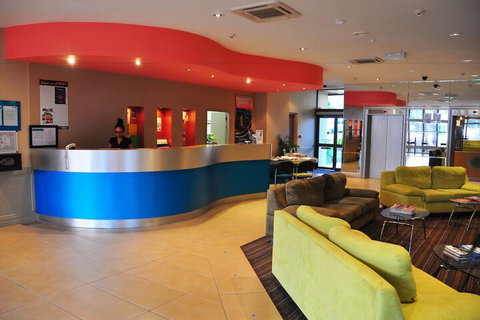 Aquarius On The Beach - Great Ocean Road Tourism 4