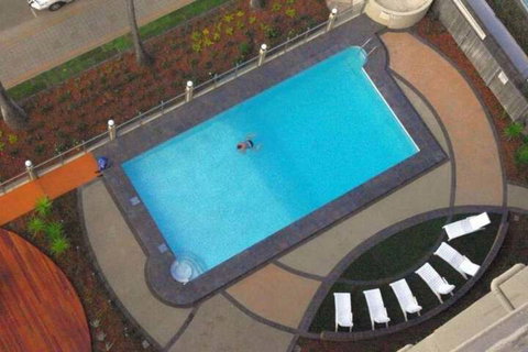 Aquarius On The Beach - Great Ocean Road Tourism 2