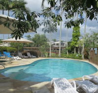 Noosa Keys Resort - Great Ocean Road Tourism