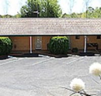 Hilltops Retreat Motor Inn - Great Ocean Road Tourism