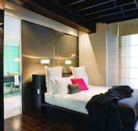 Establishment Hotel - Great Ocean Road Tourism