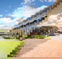 Denison Boutique Hotel - Great Ocean Road Tourism