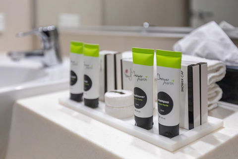 Narrabeen Sands Hotel By Nightcap Plus - Great Ocean Road Tourism 4