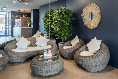 Narrabeen Sands Hotel By Nightcap Plus - Great Ocean Road Tourism 1