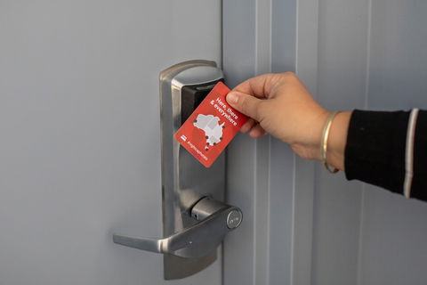 Narrabeen Sands Hotel By Nightcap Plus - Great Ocean Road Tourism 2