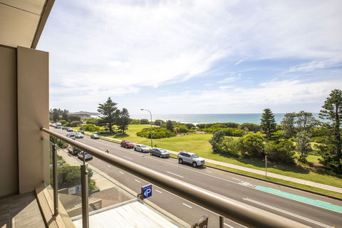 Narrabeen Sands Hotel By Nightcap Plus - Great Ocean Road Tourism 6