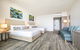 Narrabeen Sands Hotel By Nightcap Plus - thumb 3