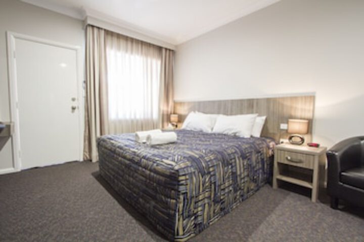 Great Ocean Road Tourism