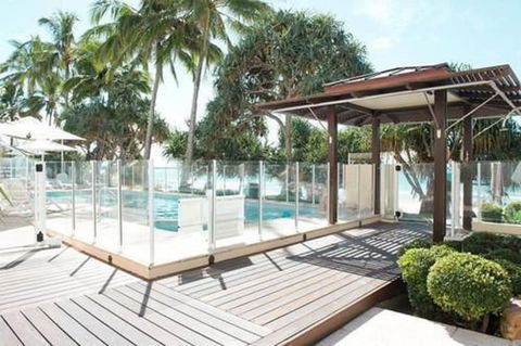 Netanya Noosa - Great Ocean Road Tourism 3