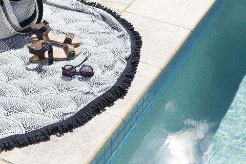 Netanya Noosa - Great Ocean Road Tourism 6