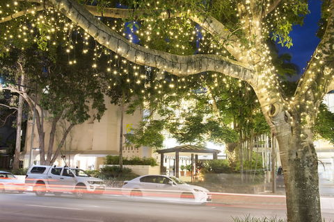 Netanya Noosa - Great Ocean Road Tourism 0