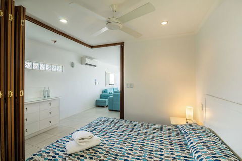 Offshore Noosa Resort - Great Ocean Road Tourism 4