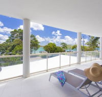Offshore Noosa Resort - Great Ocean Road Tourism