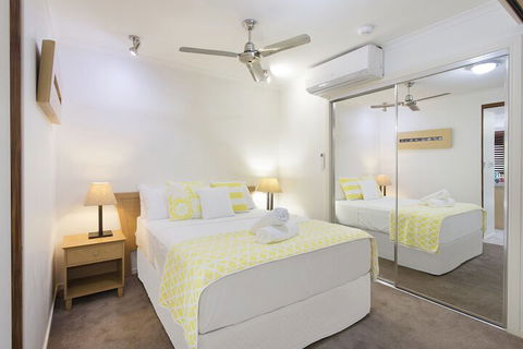 Offshore Noosa Resort - Great Ocean Road Tourism 6