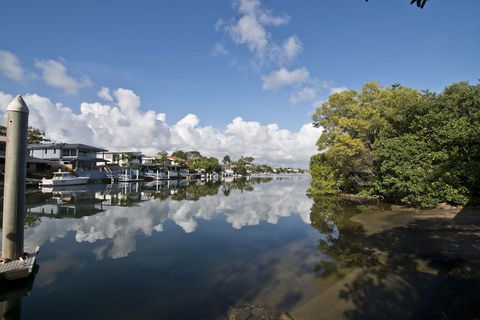 Hotel Laguna - Great Ocean Road Tourism 0