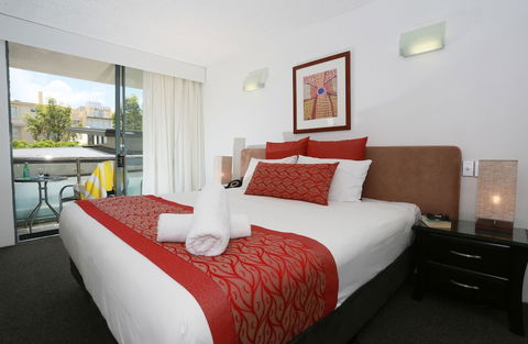 Hotel Laguna - Great Ocean Road Tourism 6