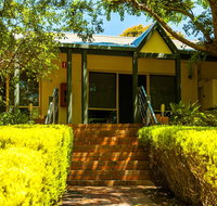 Brooklands of Mornington - Great Ocean Road Tourism