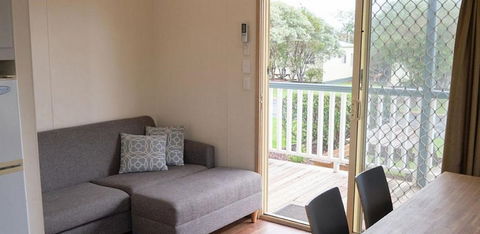NRMA Merimbula Beach Holiday Resort - Great Ocean Road Tourism 4