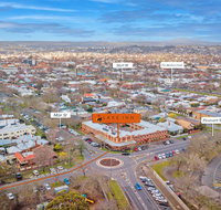Lake Inn Ballarat