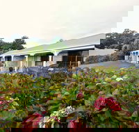 Port Arthur Villas - Great Ocean Road Tourism