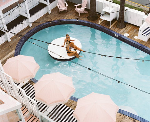 Komune - Gold Coast - Great Ocean Road Tourism 6