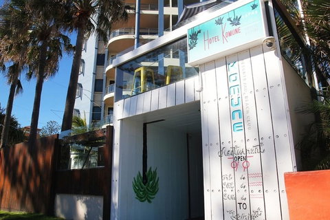 Komune - Gold Coast - Great Ocean Road Tourism 3