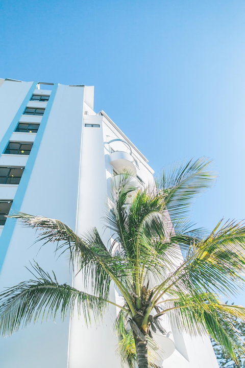 Komune - Gold Coast - Great Ocean Road Tourism 2