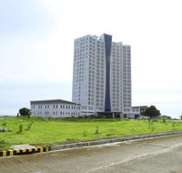 Meriton Serviced Apartments Southport - Great Ocean Road Tourism