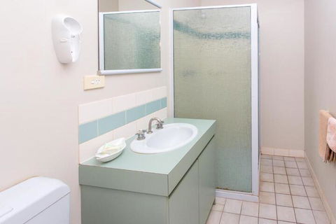 Discovery Parks â€“ Port Hedland - Great Ocean Road Tourism 4