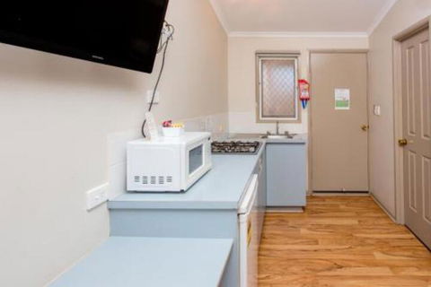 Discovery Parks â€“ Port Hedland - Great Ocean Road Tourism 6